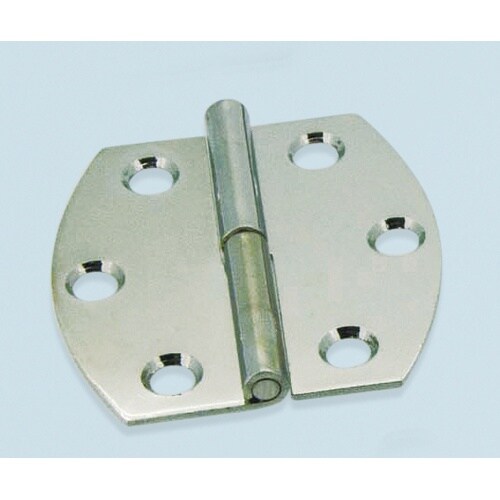 TH−4−2L 抜差半月蝶番