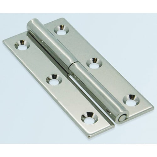 TH−8−R 抜差蝶番