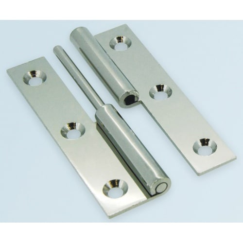 TH−8−L 抜差蝶番