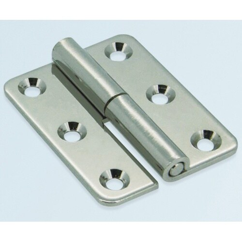 TH−9−R 抜差蝶番