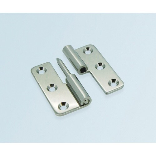 TH−9−L 抜差蝶番