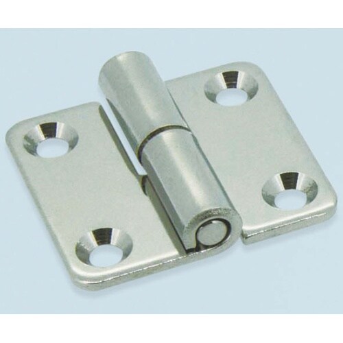 TH−10−L 抜差蝶番