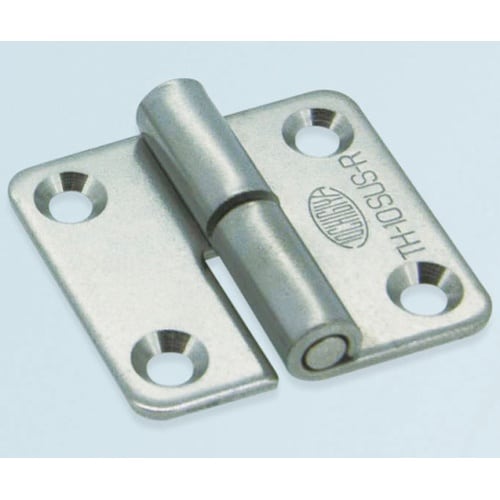 TH−10SUS−R 抜差蝶番