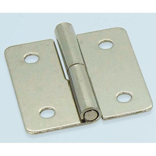 TH−11−L 抜差蝶番