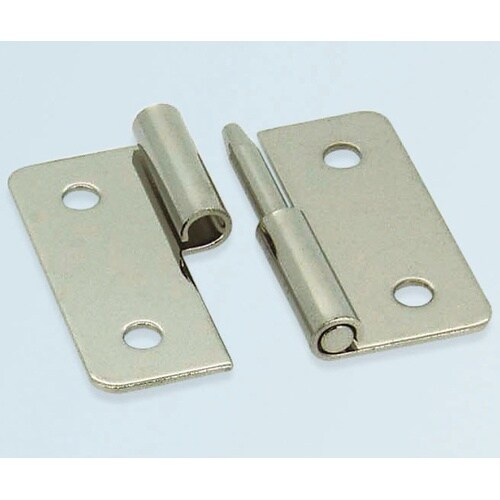 TH−11−R 抜差蝶番