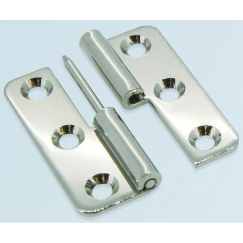 TH−14−L 抜差蝶番