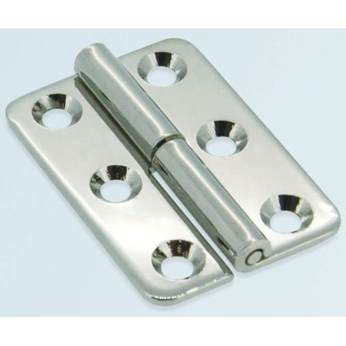 TH−14−R 抜差蝶番