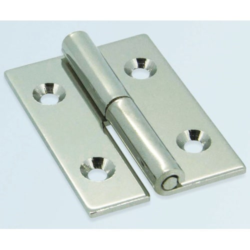 TH−18−R 抜差蝶番