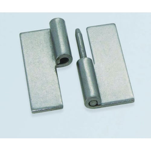 TH−37−R 抜差蝶番