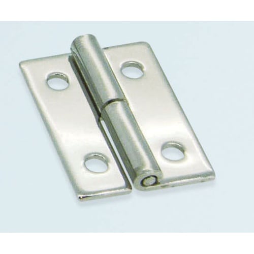 TH−37B−R 抜差蝶番