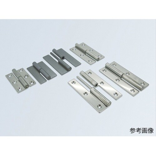 TH−77SUS−1L 抜差蝶番