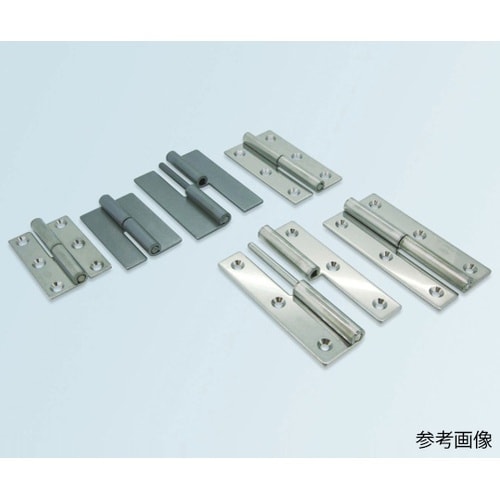 TH−77−1L 抜差蝶番