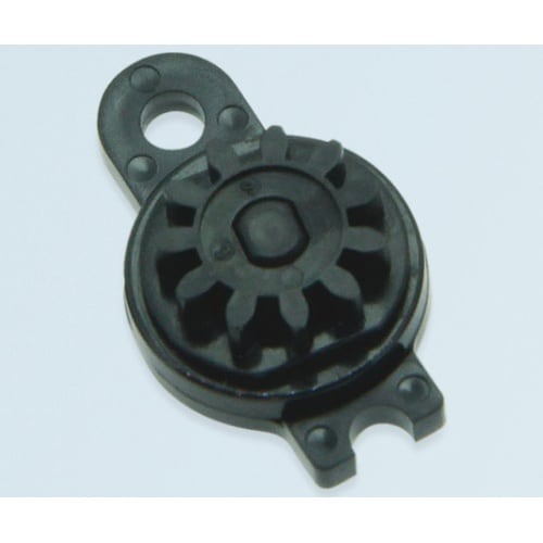 TM−317−2 薄型ダンパー