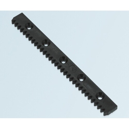 TM−216−2 ダンパーガイド