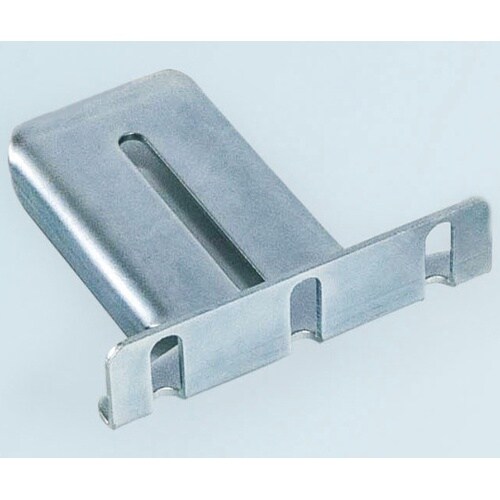 TM−169−2 ブラケット