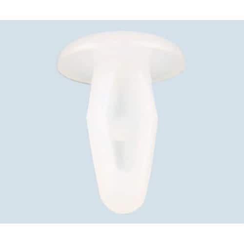 TL−180−5N カヌークリップ