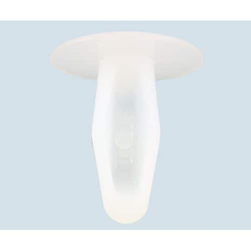 TL−180−6N カヌークリップ