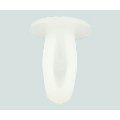 TL−180−4N カヌークリップ