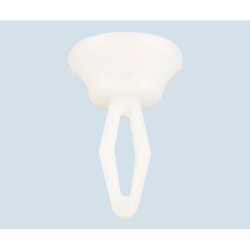 TL−180−8N カヌークリップ