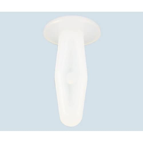 TL−180−9N カヌークリップ