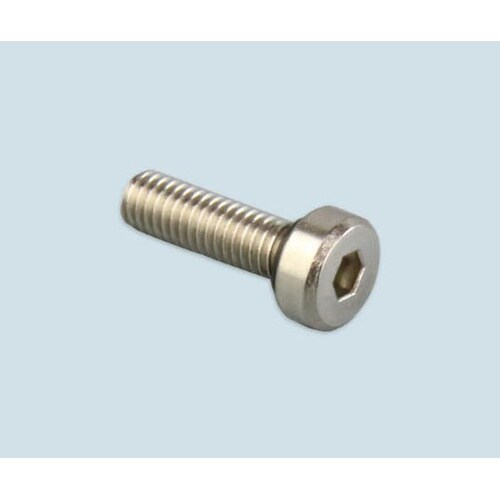 TL−418−M3−10 キャップボルト