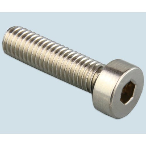 TL−418−M8−30 キャップボルト