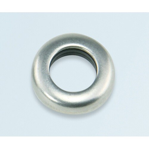 TL−421−M6 ステンレスシール座金