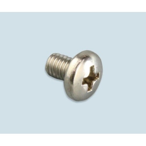 TL−417−M4−6 シールビス