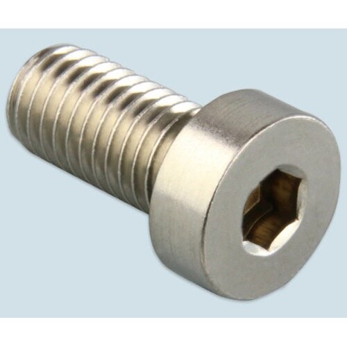 TL−418−M10−20キャップボルト