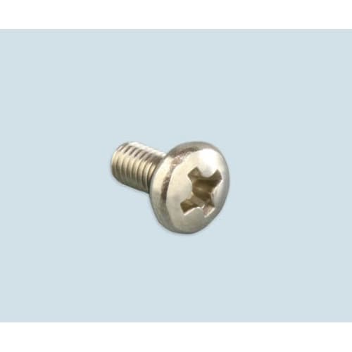 TL−417−M3−6 シールビス