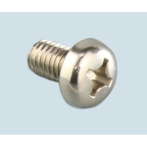 TL−416−M6−10 シールビス