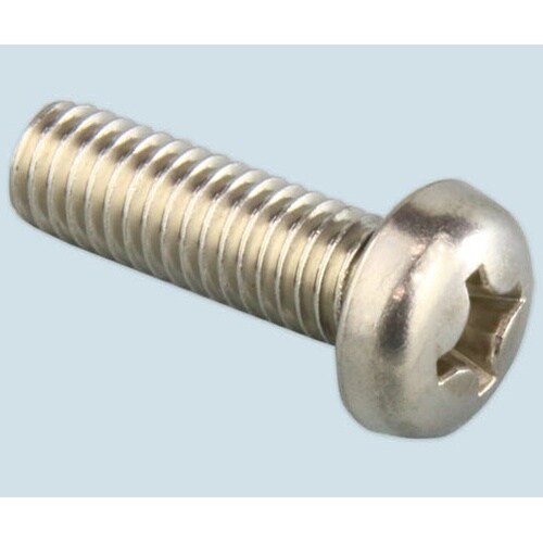 TL−416−M6−20 シールビス