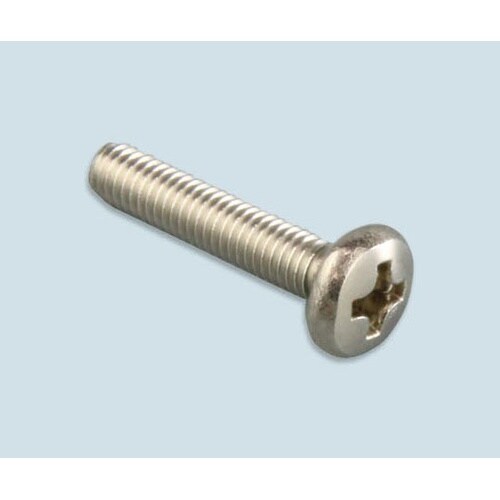 TL−417−M3−15 シールビス