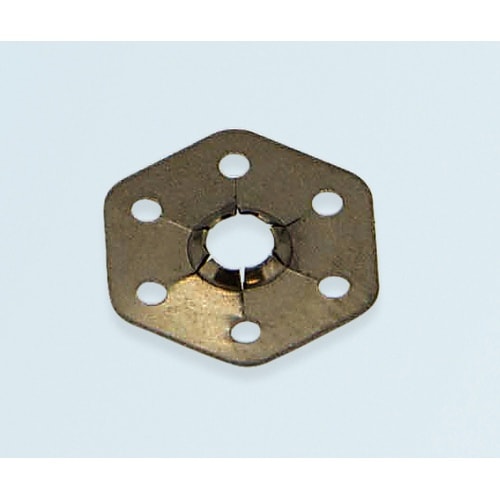 TM−320−M3 抜け止めワッシャー