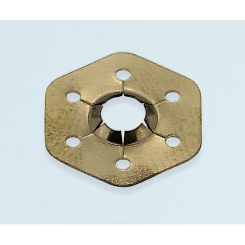 TM−320−M4 抜け止めワッシャー