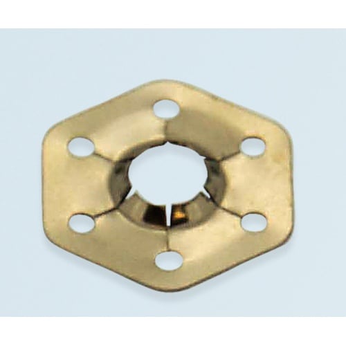 TM−320−M5 抜け止めワッシャー