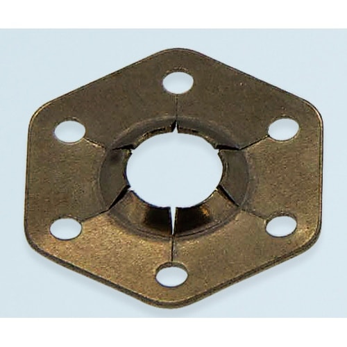 TM−320−M6 抜け止めワッシャー