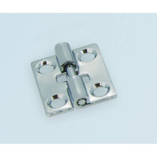 TH−46−3L 抜け止め付蝶番