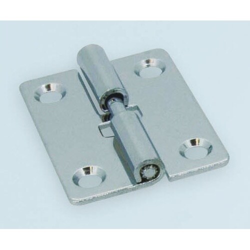 TH−46−2L 抜け止め付蝶番