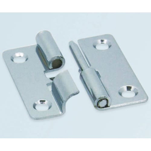 TH−47−2R 抜け止め付蝶番