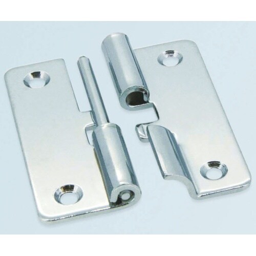 TH−47−1L 抜け止め付蝶番