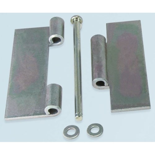 TH−66−1 抜差蝶番