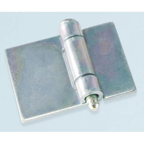 TH−67−3 抜差蝶番