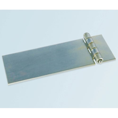 TH−67−1 抜差蝶番