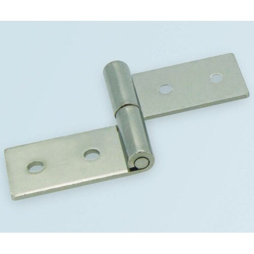 TH−42−L 抜差旗蝶番