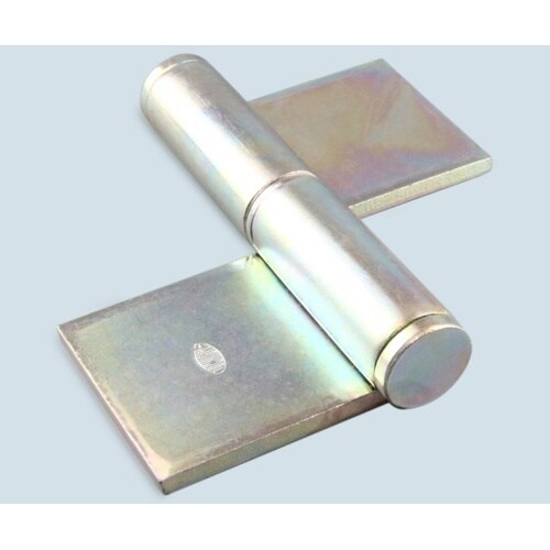 TH−60−2L 抜差旗蝶番