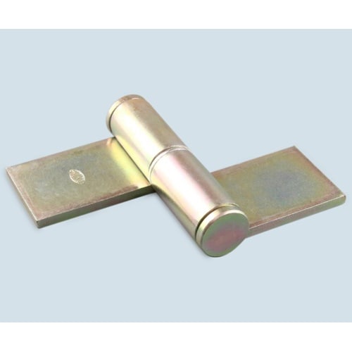 TH−60−1R 抜差旗蝶番