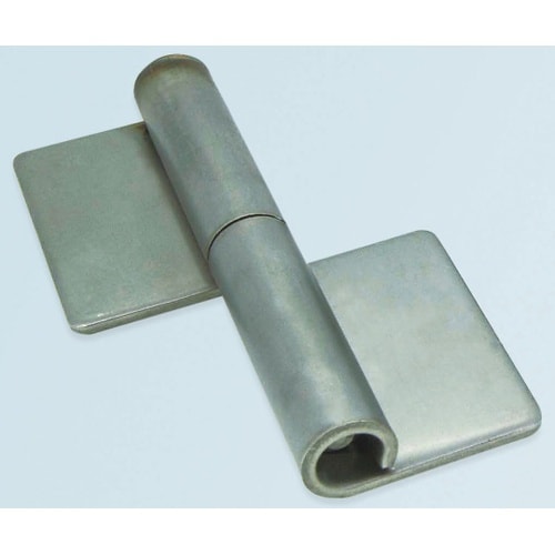 TH−118−2 抜差旗蝶番