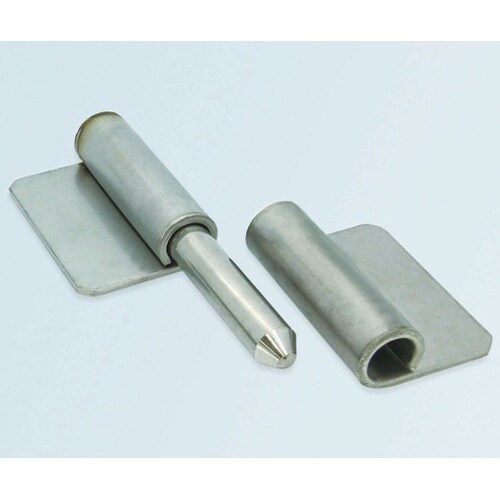 TH−119−1 抜差旗蝶番