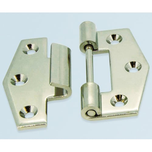 TH−1−2 引掛蝶番